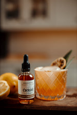 Load image into Gallery viewer, Aromatic Cocktail Bitters
