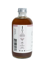 Load image into Gallery viewer, Lavender Honey Cocktail Syrup
