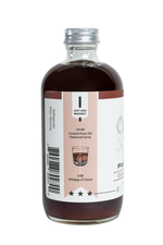 Load image into Gallery viewer, Old Fashioned Cocktail Syrup
