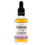 Load image into Gallery viewer, Colorado Lavender Cocktail Bitters

