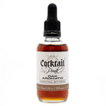 Load image into Gallery viewer, Oak Aromatic Cocktail Bitters

