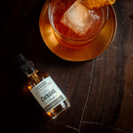 Load image into Gallery viewer, Smoked Orange Cocktail Bitters
